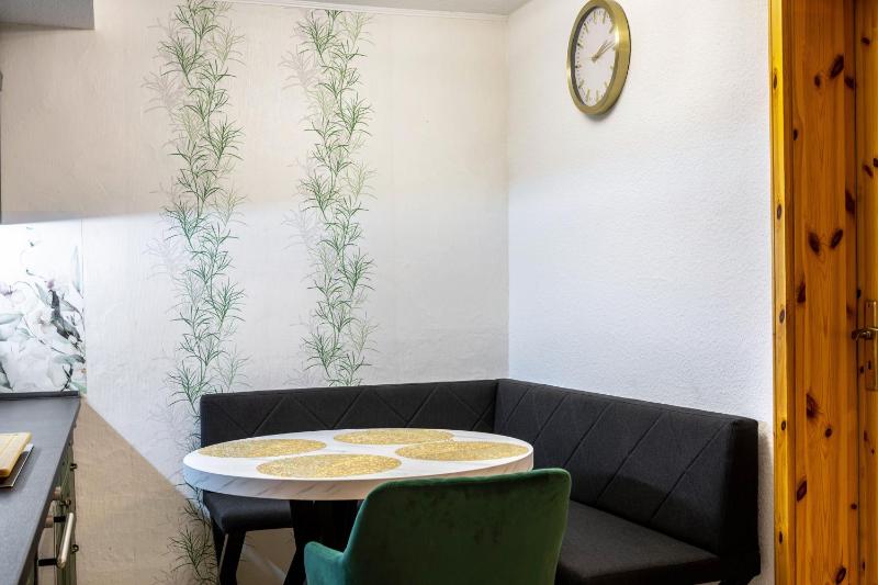 Ferienwohnung Bernoth - image 20