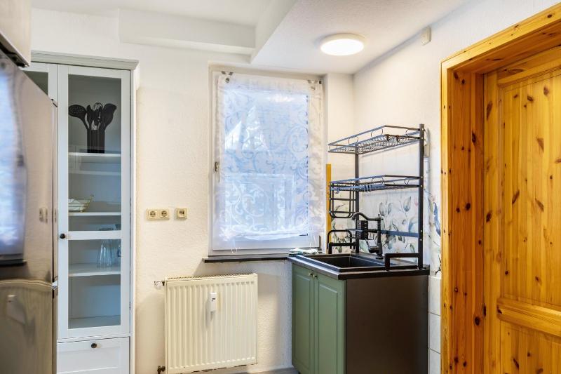 Ferienwohnung Bernoth - image 8