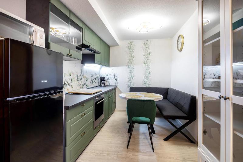 Ferienwohnung Bernoth - image 17