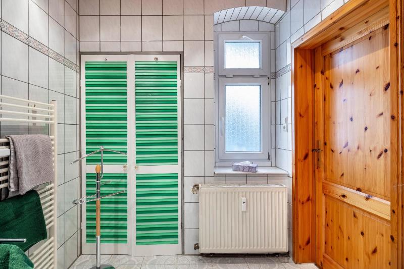 Ferienwohnung Bernoth - image 16
