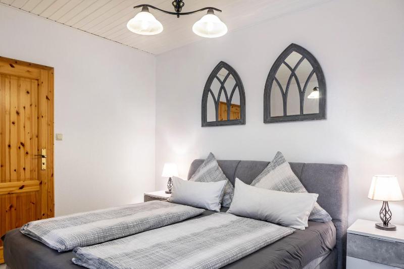 Ferienwohnung Bernoth - image 11
