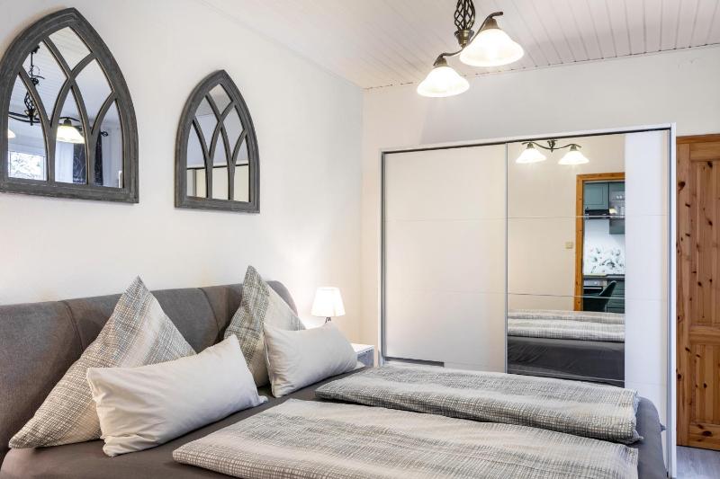 Ferienwohnung Bernoth - image 4