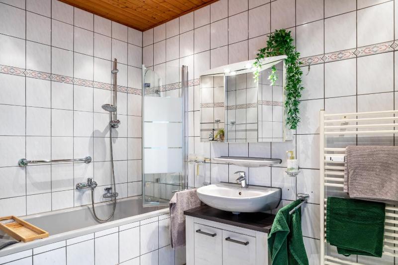 Ferienwohnung Bernoth - image 13