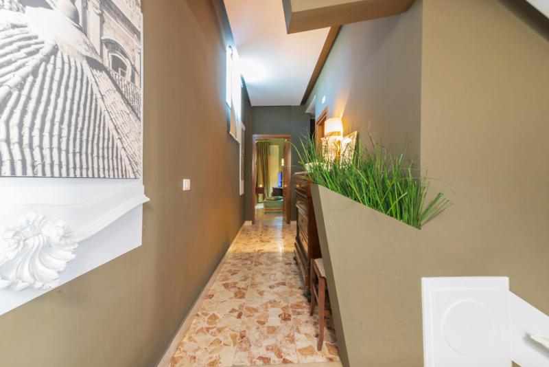 Casa Neathon - Whole House 14 guest - image 14