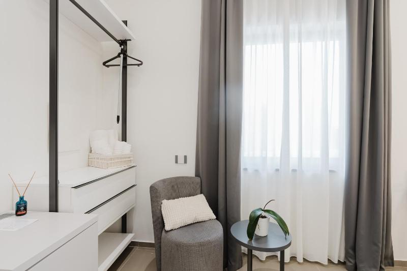 Casa Umeli with Jacuzzi and Sauna - image 11