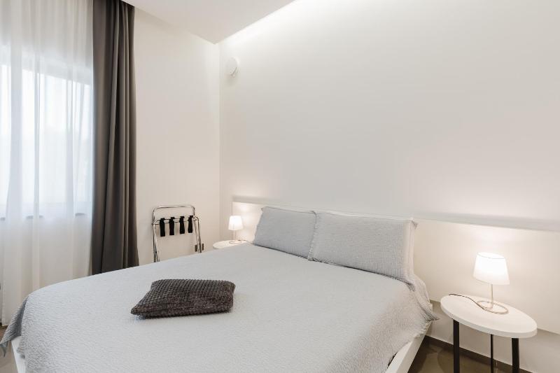 Casa Umeli with Jacuzzi and Sauna - image 12