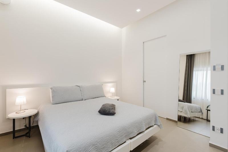 Casa Umeli with Jacuzzi and Sauna - image 44