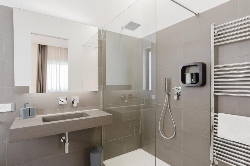 Casa Umeli with Jacuzzi and Sauna - image 26