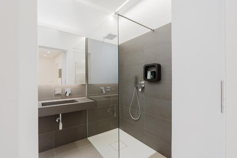 Casa Umeli with Jacuzzi and Sauna - image 4
