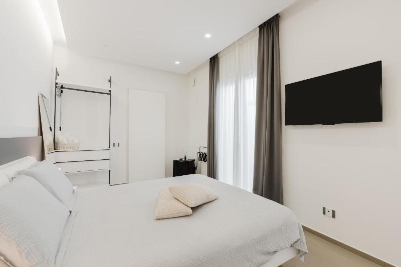Casa Umeli with Jacuzzi and Sauna - image 38