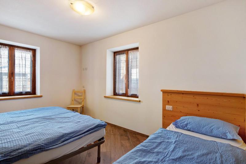 Chalet Meridiana Appartamento 6 - image 6