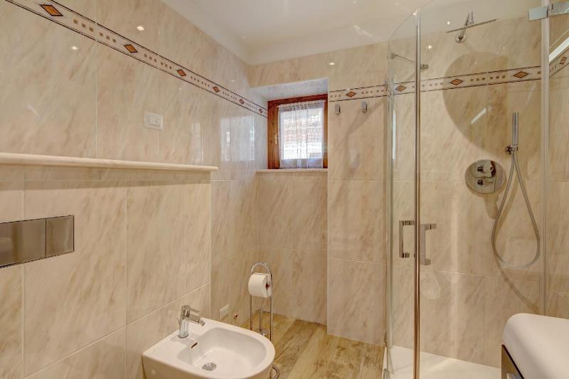 Chalet Meridiana Appartamento 6 - image 23