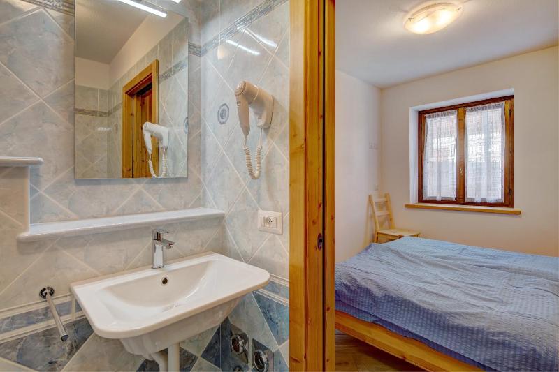 Chalet Meridiana Appartamento 6 - image 8
