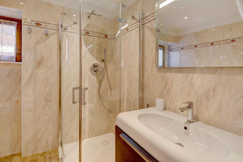 Chalet Meridiana Appartamento 6 - image 22