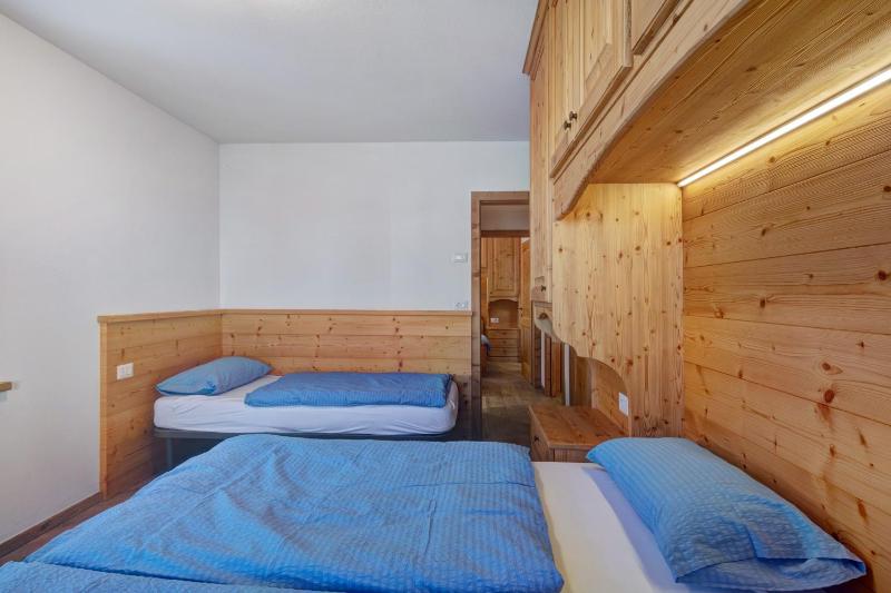 Chalet Meridiana Appartamento 6 - image 20