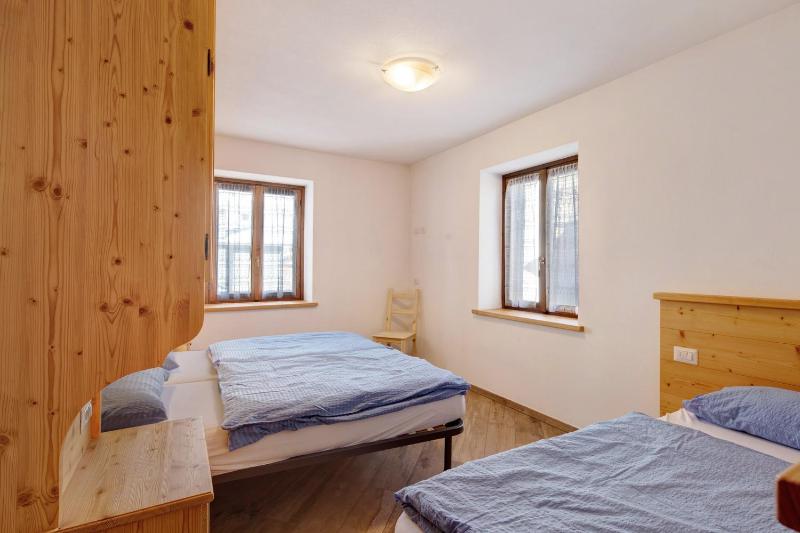 Chalet Meridiana Appartamento 6 - image 16