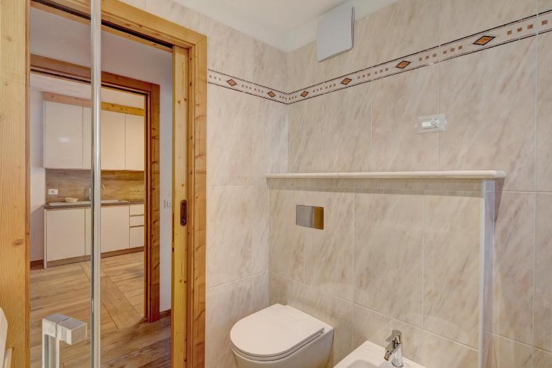 Chalet Meridiana Appartamento 6 - image 19