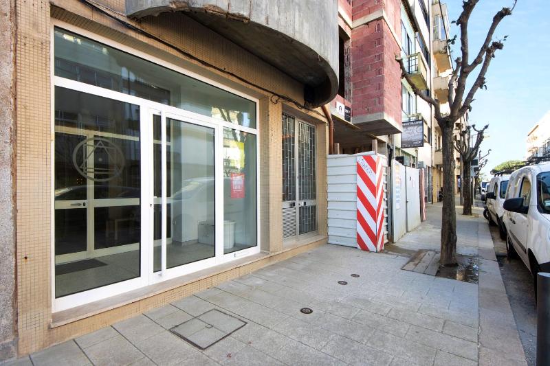 The Plaza Boavista - image 17
