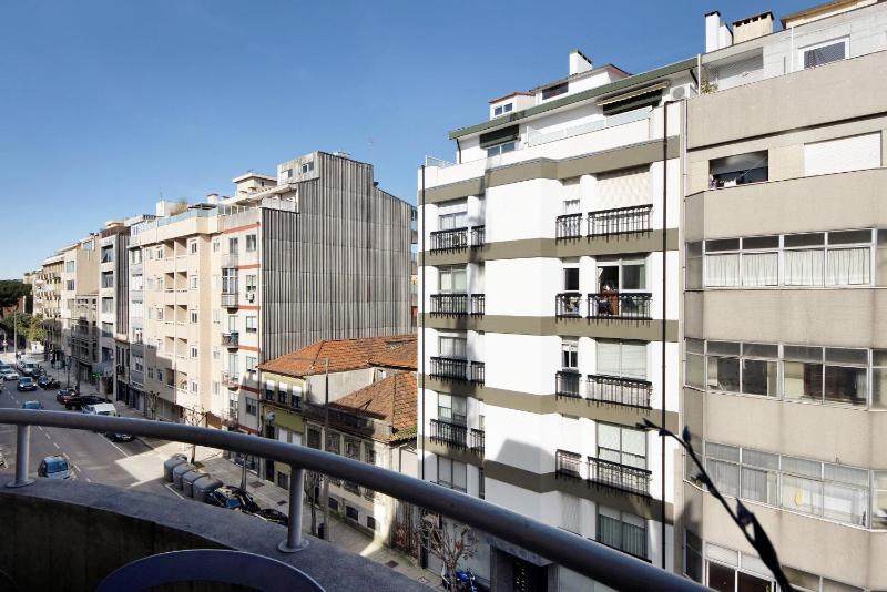 The Plaza Boavista - image 3