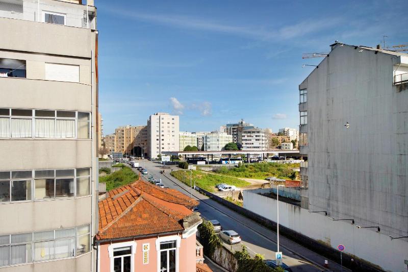 The Plaza Boavista - image 8