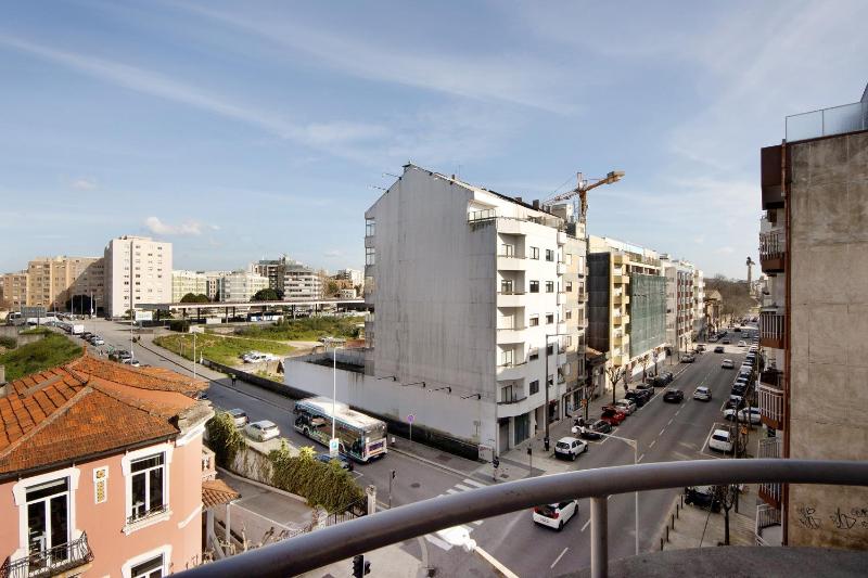 The Plaza Boavista - image 20