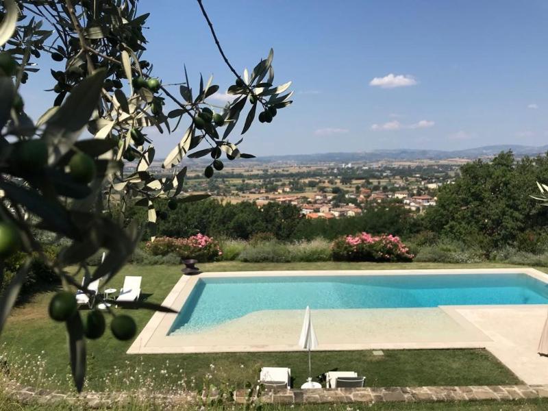 Amazing Assisi - image 28