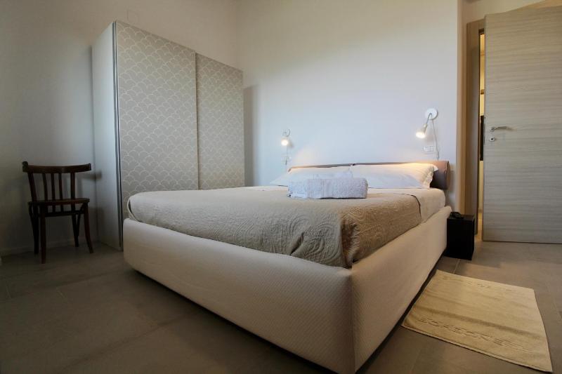 Amazing Assisi - image 17