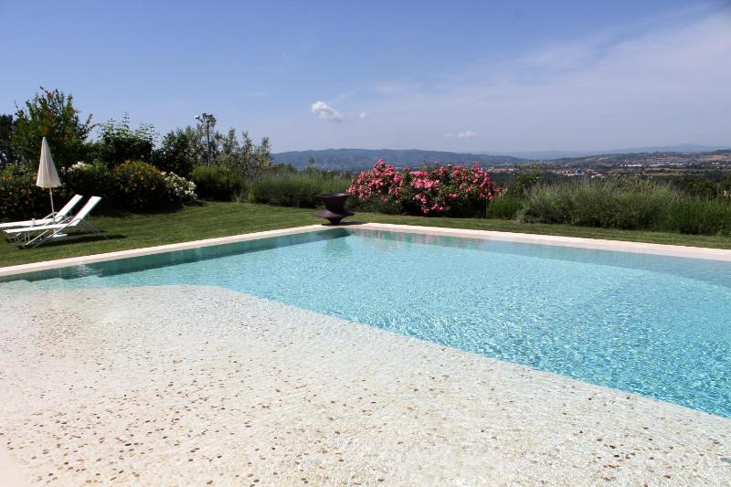 Amazing Assisi - image 29