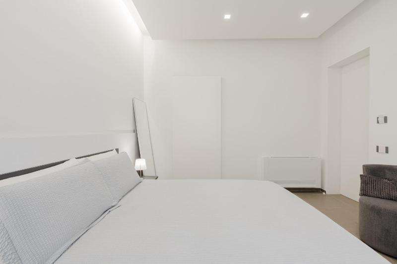 Casa Umeli with Jacuzzi and Sauna - image 5