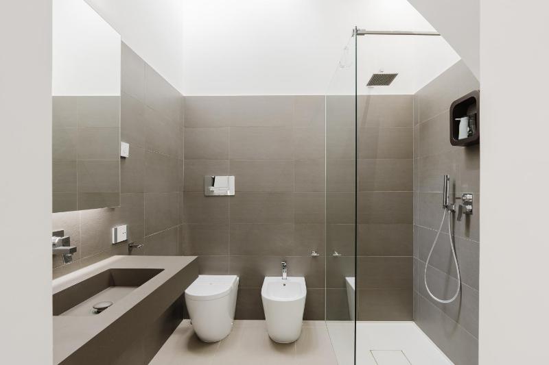 Casa Umeli with Jacuzzi and Sauna - image 24