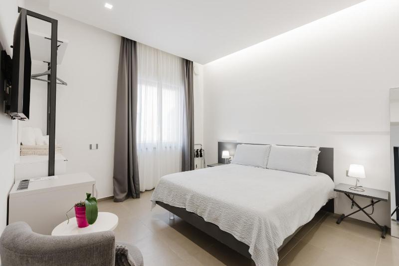 Casa Umeli with Jacuzzi and Sauna - image 35