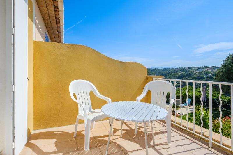 Villa privée avec piscine - image 5