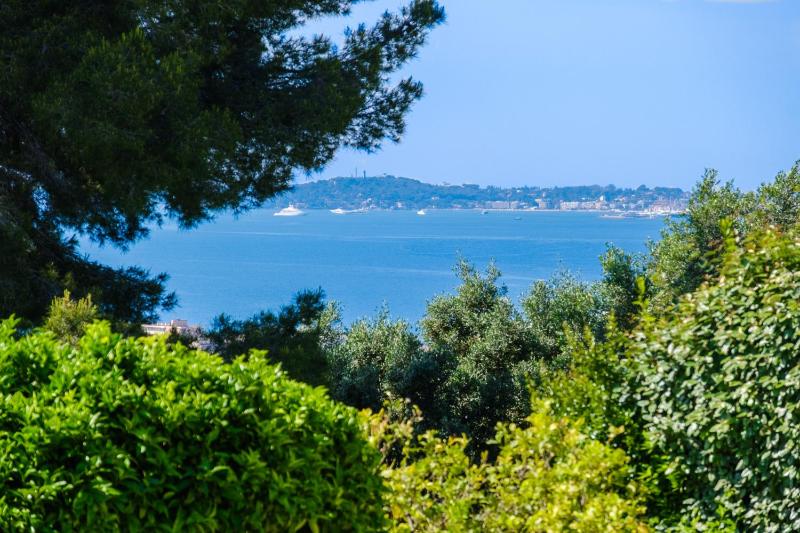 Villa privée avec piscine - image 4