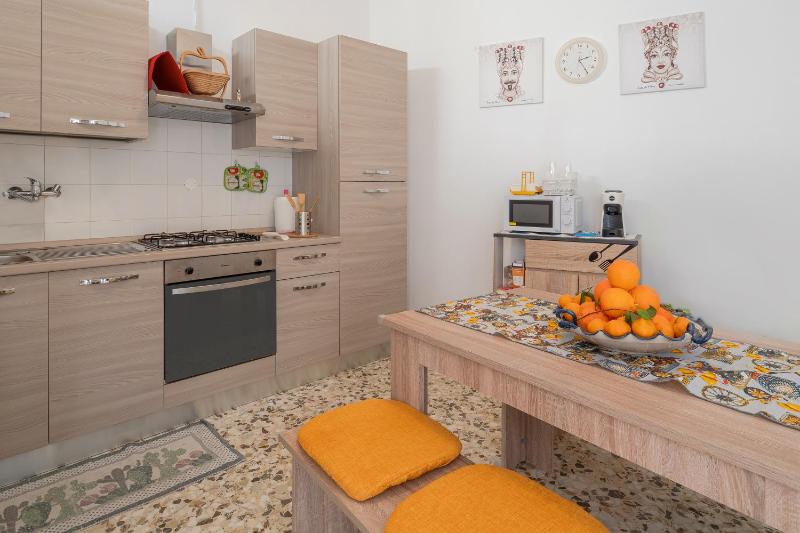 Casa Jerone - City Center - image 13