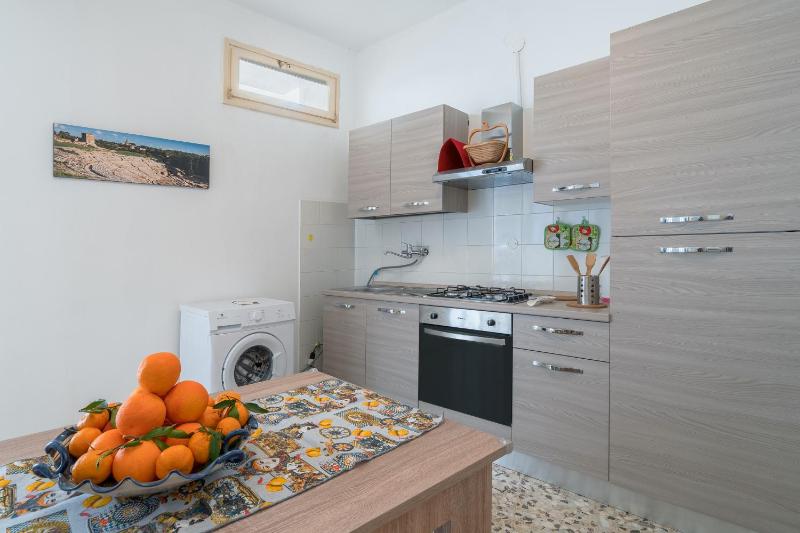 Casa Jerone - City Center - image 7