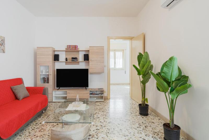 Casa Jerone - City Center - image 10
