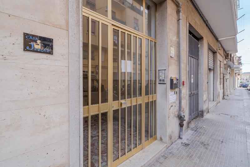 Casa Jerone - City Center - image 15