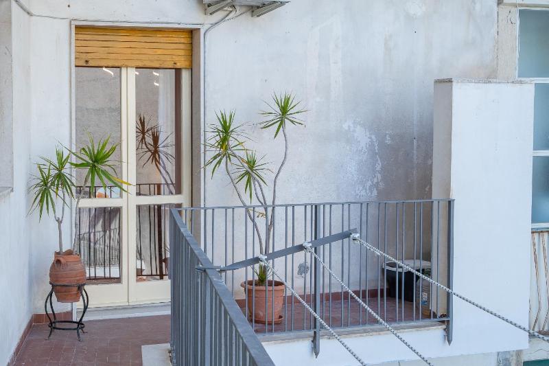 Casa Jerone - City Center - image 8