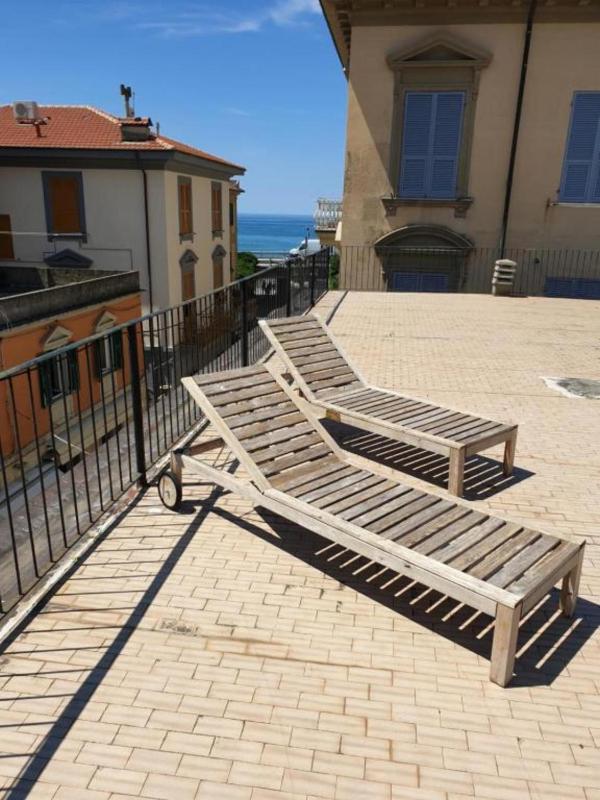 Oceane Paradise- Charlot - image 15