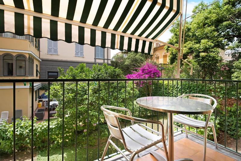 Oceane Paradise- Charlot - image 11