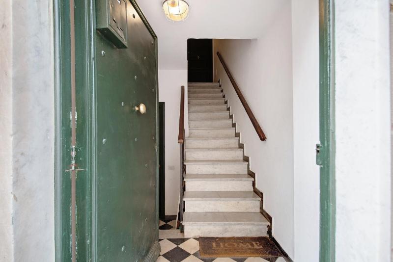 Oceane Paradise- Charlot - image 10