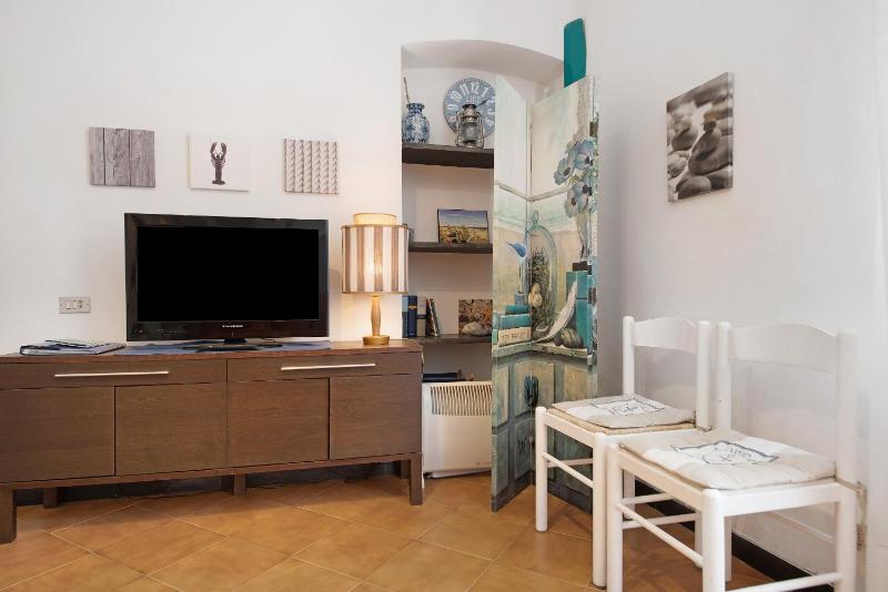 Oceane Paradise- Charlot - image 3