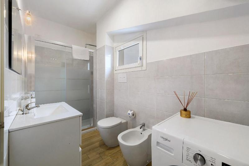 La Casa Di Enzina - image 13