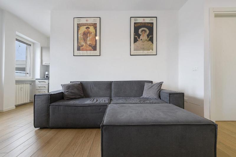 La Casa Di Enzina - image 2