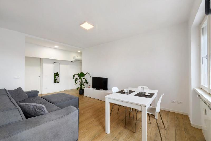 La Casa Di Enzina - image 5