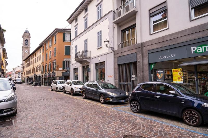 La Casa Di Enzina - image 9
