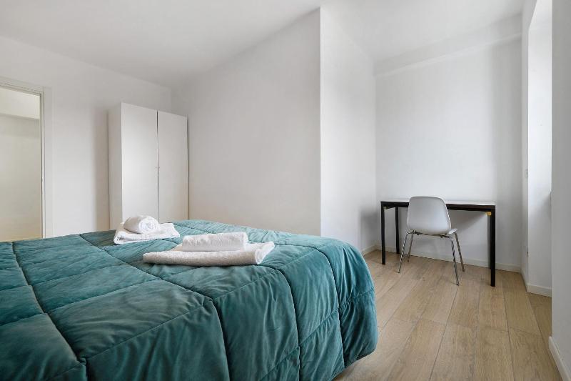 La Casa Di Enzina - image 16