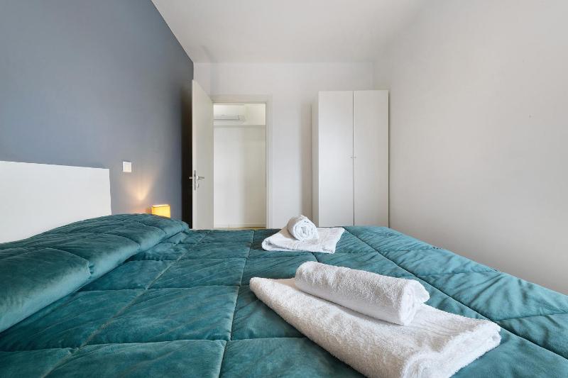 La Casa Di Enzina - image 10