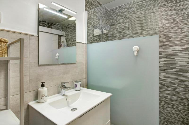 Bungalow Eden - image 6