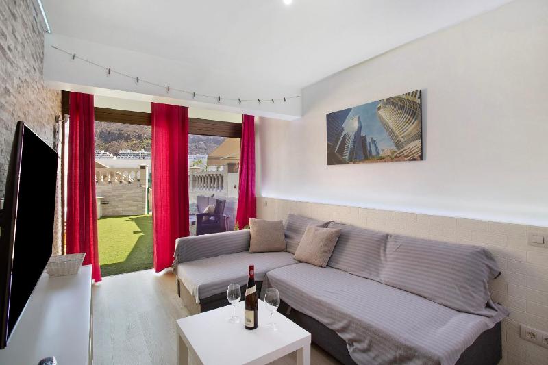 Bungalow Eden - image 8